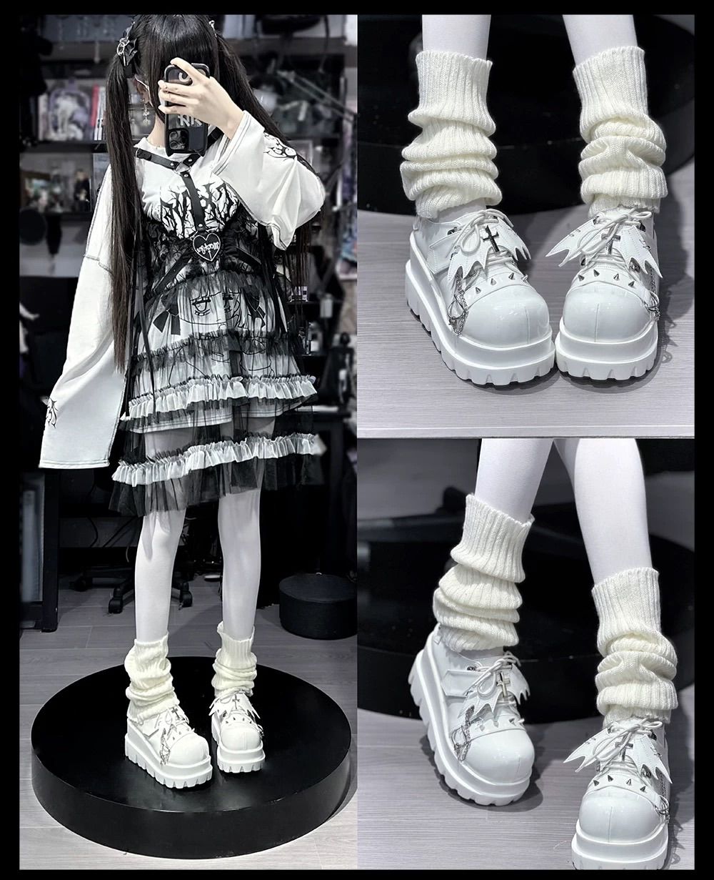 楽天市場】シューズ（ブランドアンダーアーマー）（アメリカン