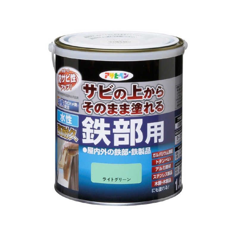 DAIKEN ダイケン ダイハードアート E REPREA145 6畳分の通販はau PAY 