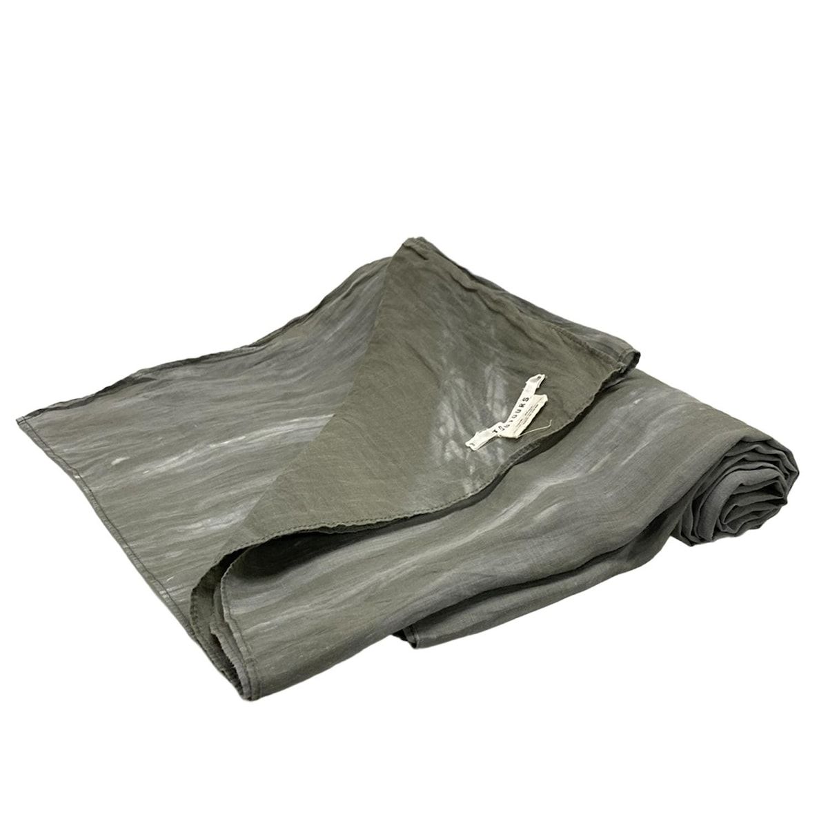 TOUJOURS トゥジュー ストール toujours トゥジュー ストール journal