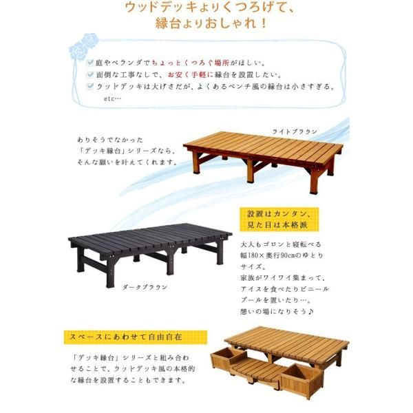 腰掛け