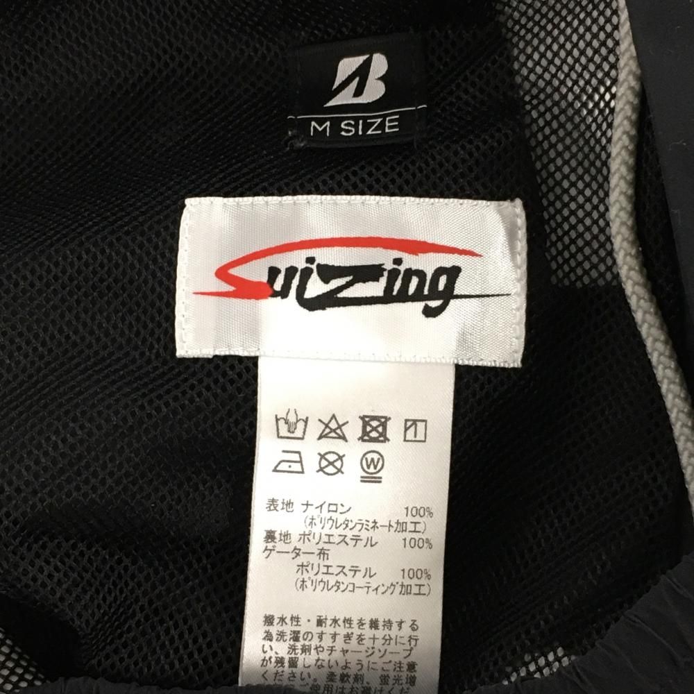 袖着脱可