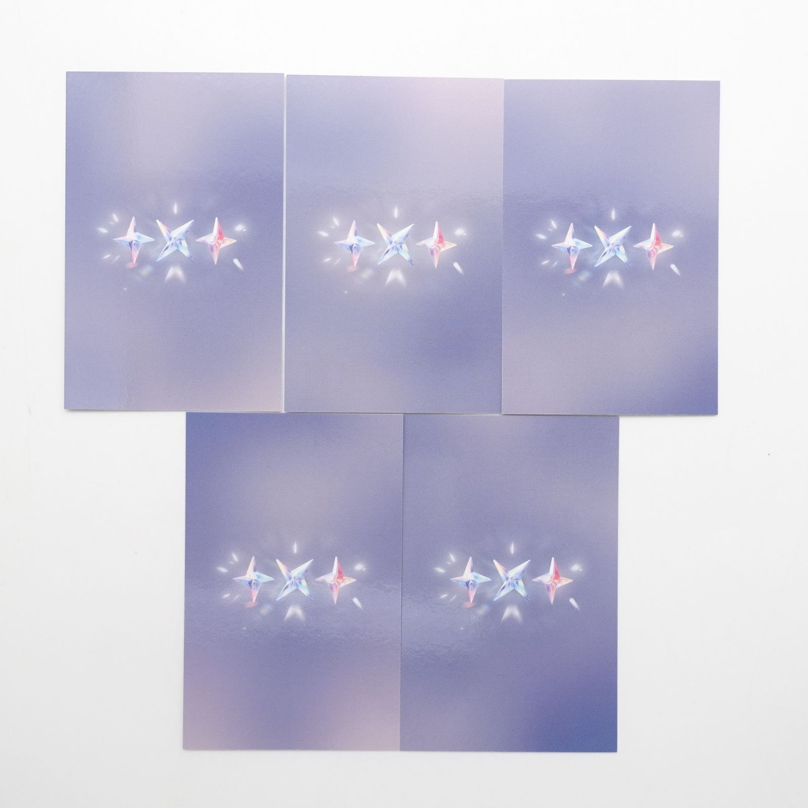 TXT FANLIVE MOAZONE サノク SBS 5枚 トレカ TXT FANLIVE MOAZONE SBS サノク トレカ5枚 TXT FANLIVE MOAZONE