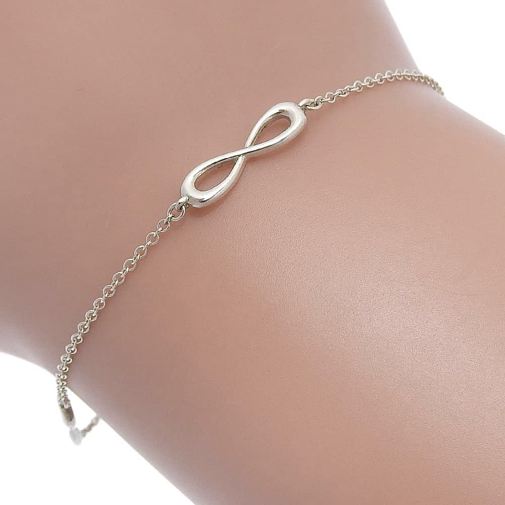 本物保証】 希少 箱・布袋付 新品同様 ティファニー TIFFANY & Co