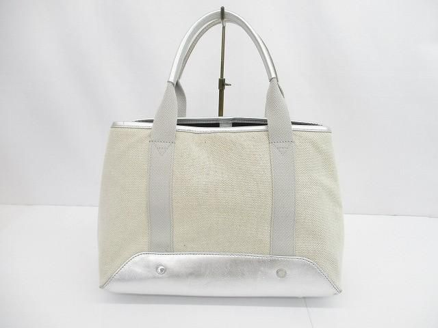 ANTEPRIMA トートバッグ