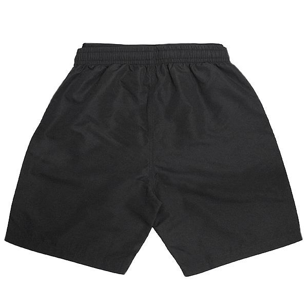 新品 エンポリオ アルマーニ 海水パンツ 海パン メンズ 水着