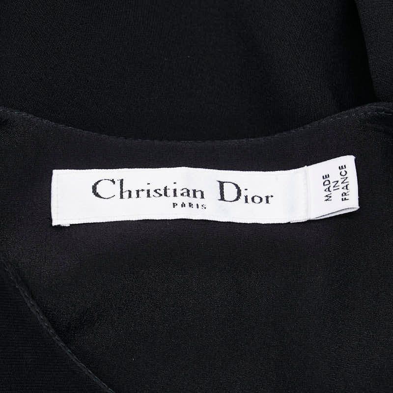 ホワイト シルク