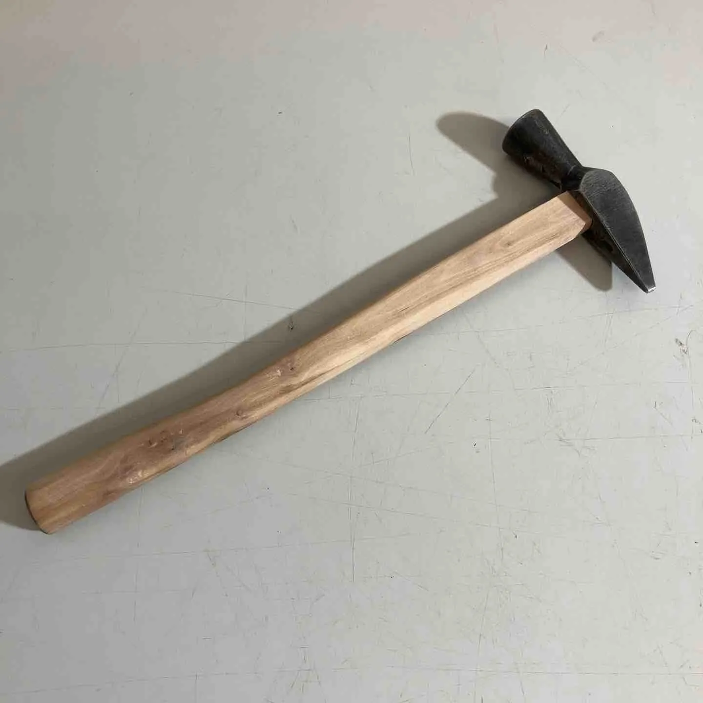 2025年最新】舟手玄能の人気アイテム - メルカリ