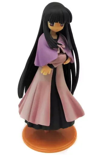 2025年最新】まほら フィギュアの人気アイテム - メルカリ