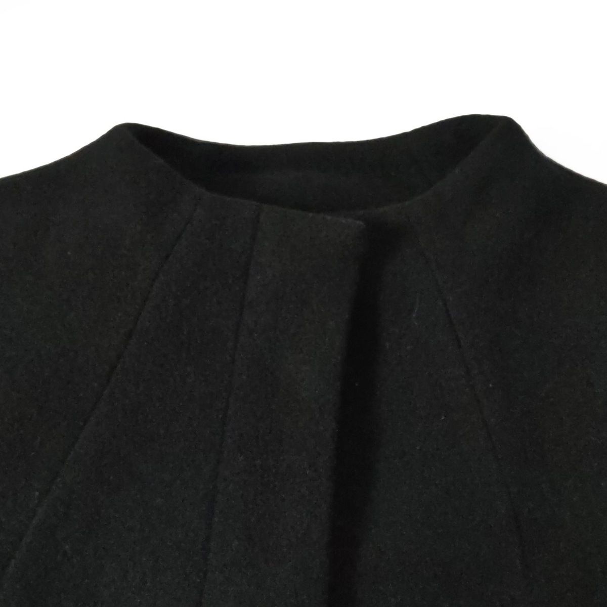 コート サイズ38