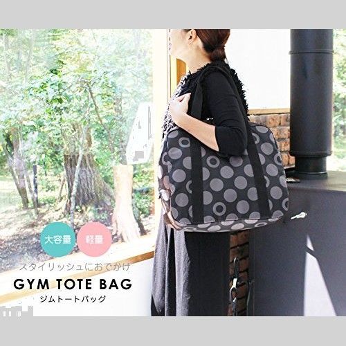 ラケット2本収納ポケット 大容量