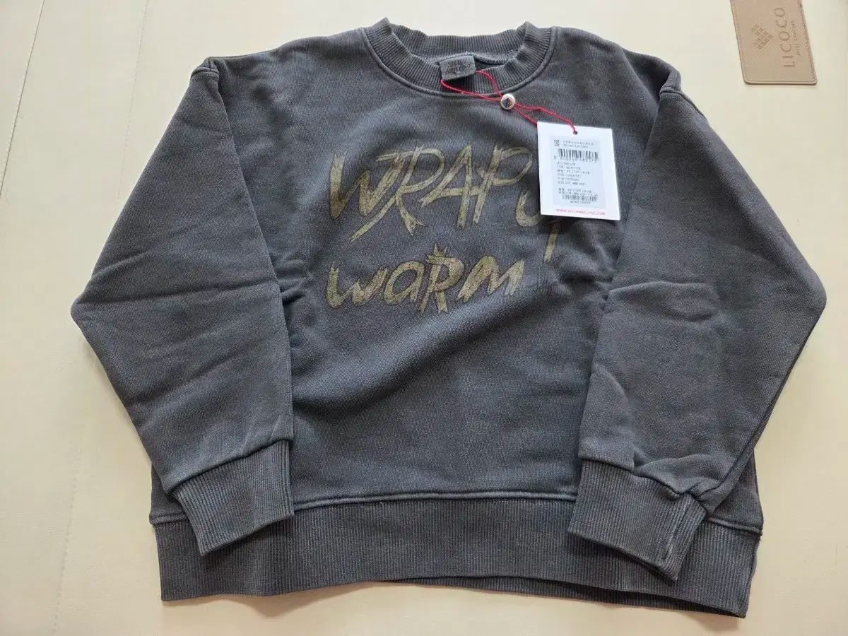 希少 梁家輝 Tony Leung 诱惑一辈子CD