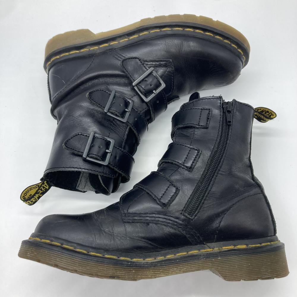 Dr.Martens