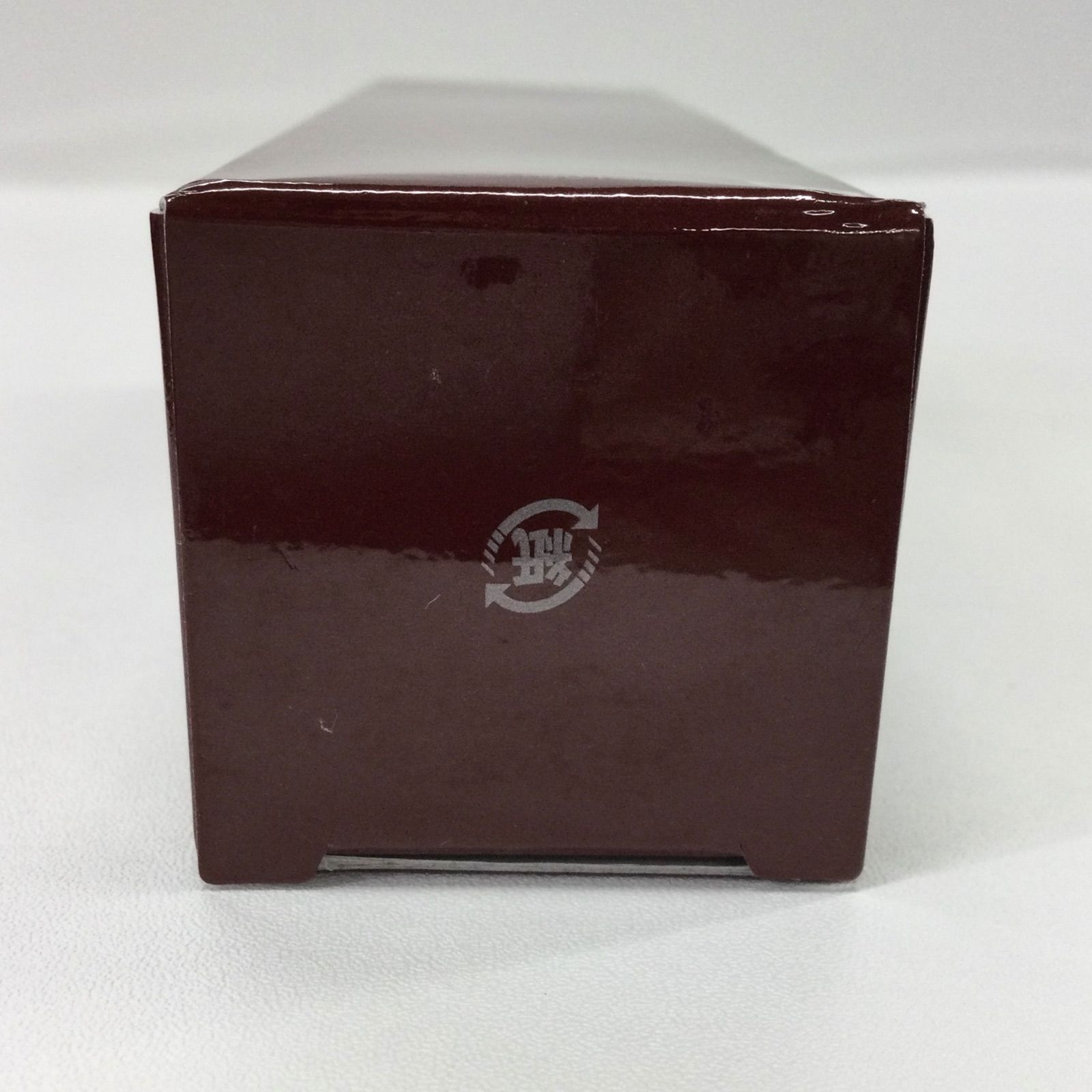 日やけ止め美容クリーム 30g