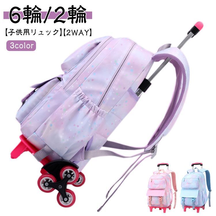 4R-771 YTM 1⁄64 ホンダ S800 SPOON リジカラ