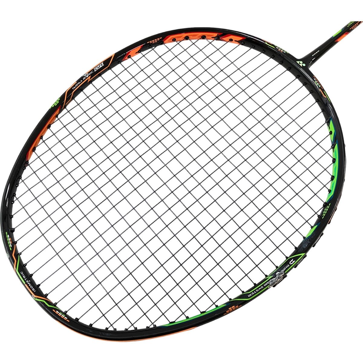 YONEX DUORA10 3UG5 デュオラ10 バドミントン ラケット スポーツ