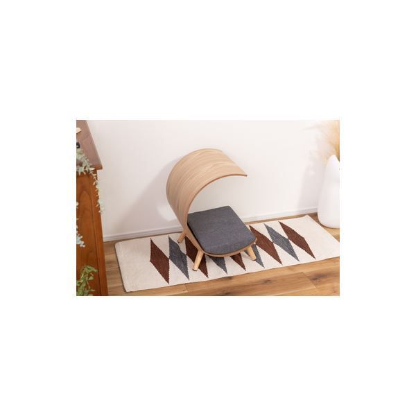 組立品