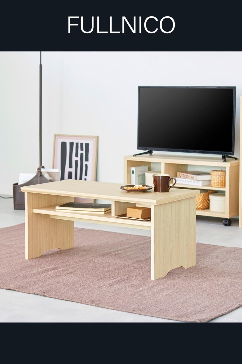 白井産業 フリーラック 約幅75奥行26高さ160 cm 本 ホワイト 白井産業 白井産業 フリーラック 約幅75奥行26高さ160 cm 本