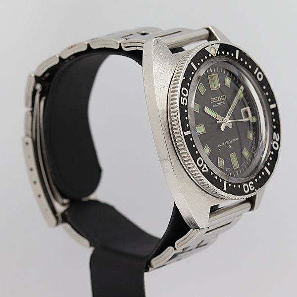 2023年後半製造】SK-II ジェノプティクスウルトオーラエッセンス75ml