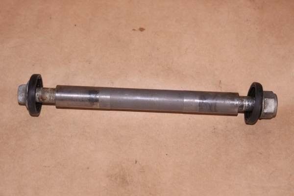 ホンダ CBX125F JC11 ピボットシャフト H333-64