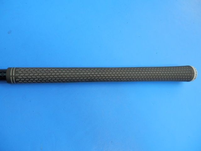 BLUE TM50