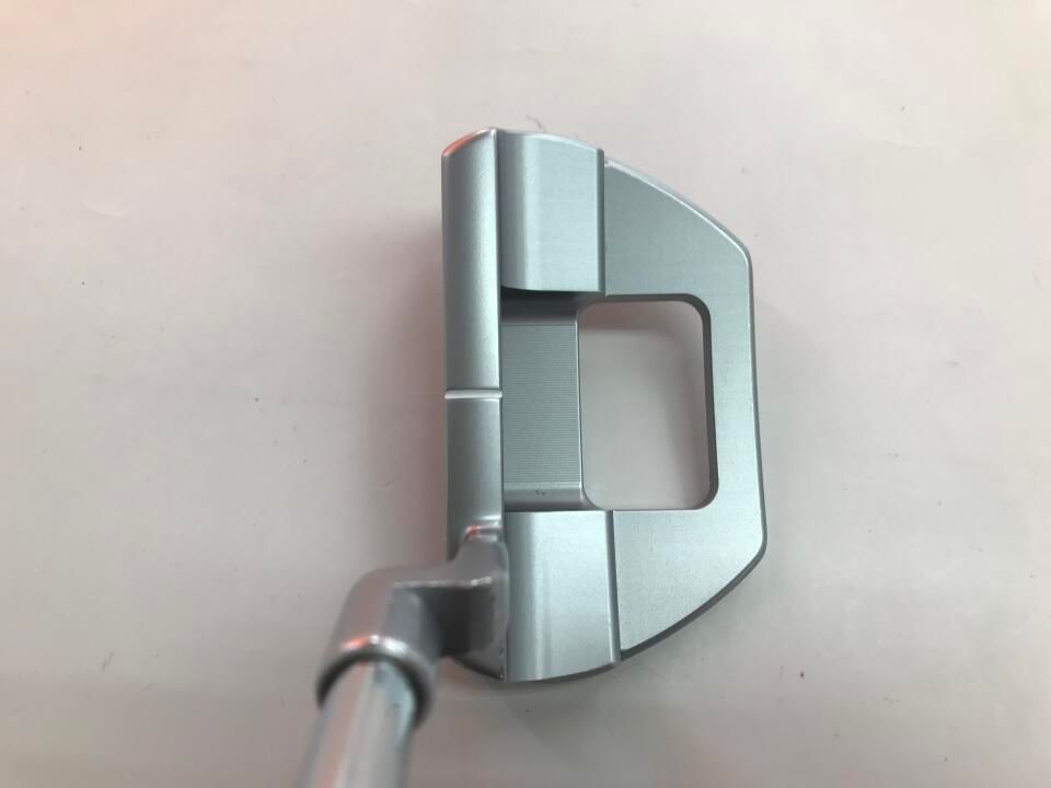 TOULON DESIGN SEATTLE 2020 | 中古 | パター | オデッセイ【最短即日