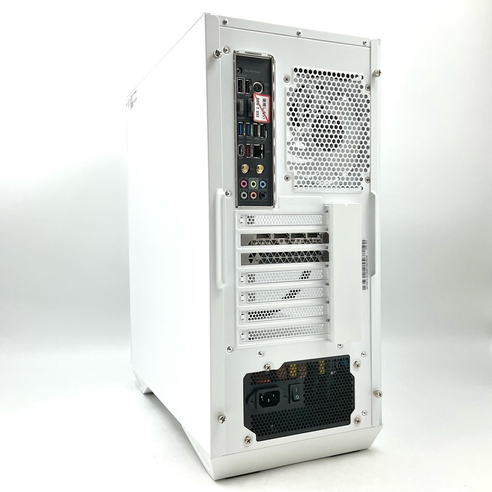 DELL スリムタワーPCVOSTRO 260S　E2280HSセット DELL スリムタワーPCVOSTRO 260S E2280HSセット DELL スリム