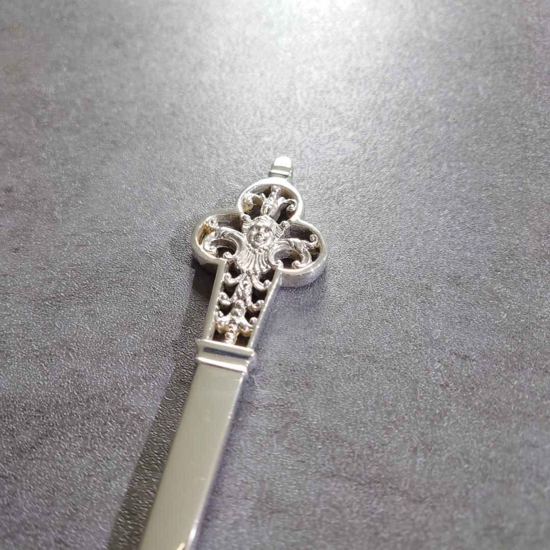 カルディヤック