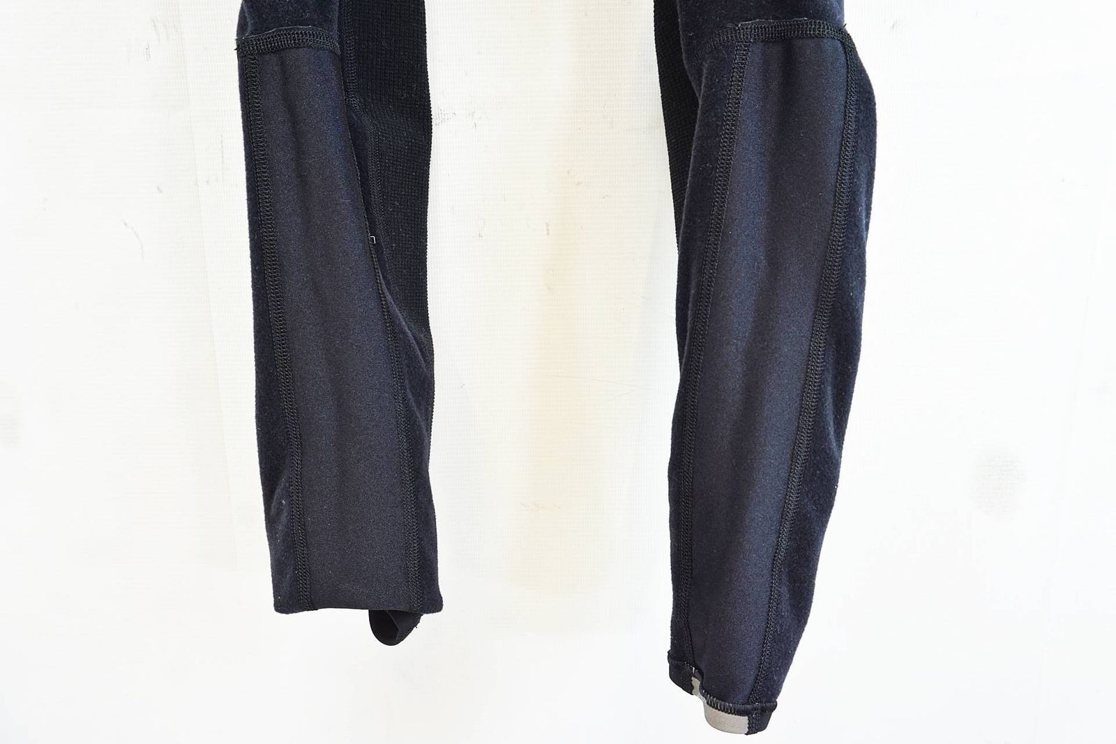 RAPHA ラファ SOUPLESS WINTER TIGHTS WITH PAD XSサイズ ビブタイツ バイチャリ有明店 LAWEED_CL