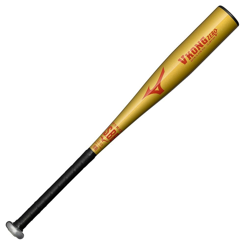 少年野球　軟式野球　バット 少年軟式バット SWINGMAX 62cm 360g平均 | 総合スポーツ企業