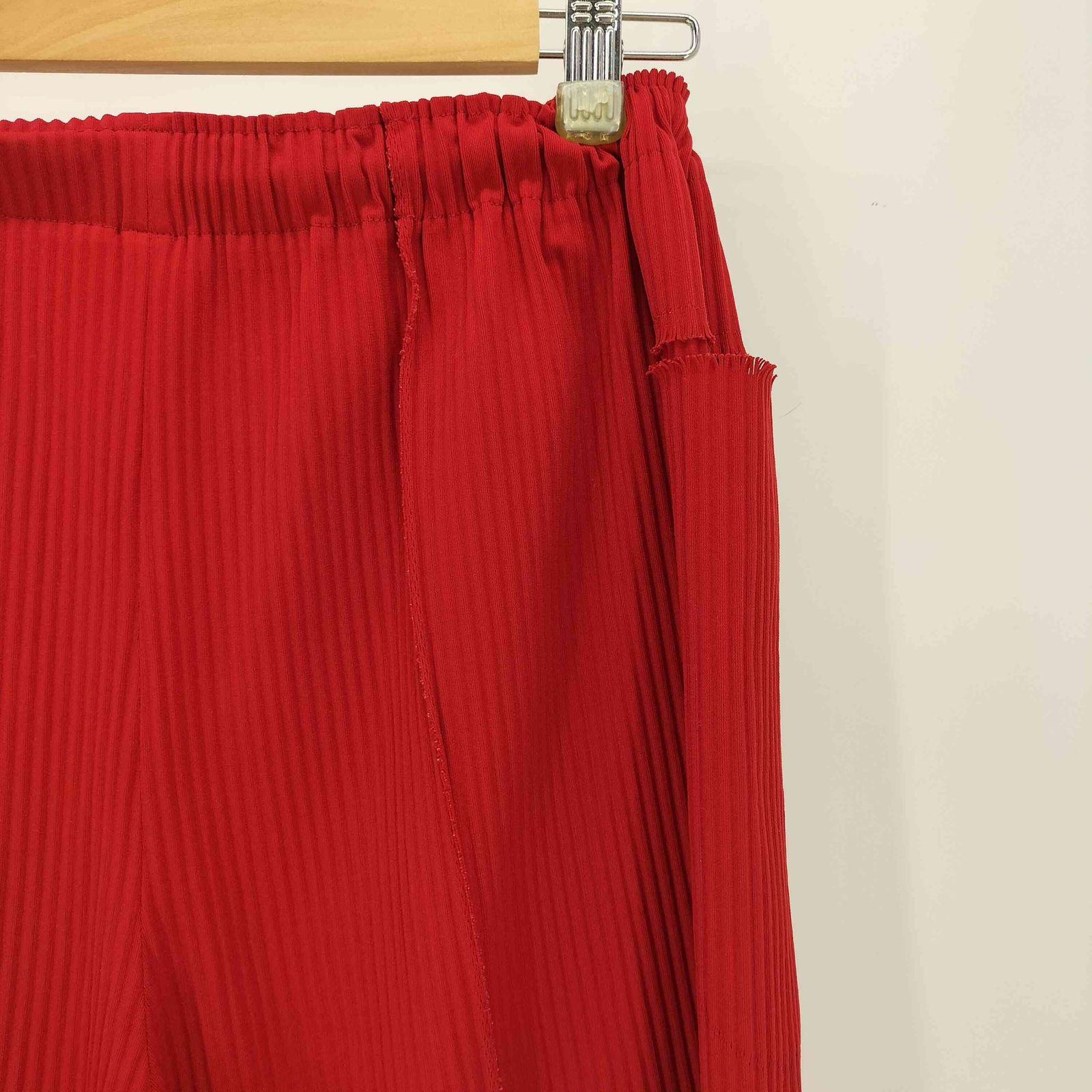 ミー イッセイミヤケ