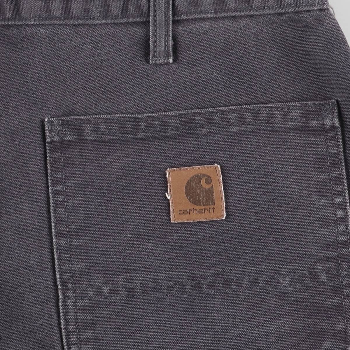 Carhartt