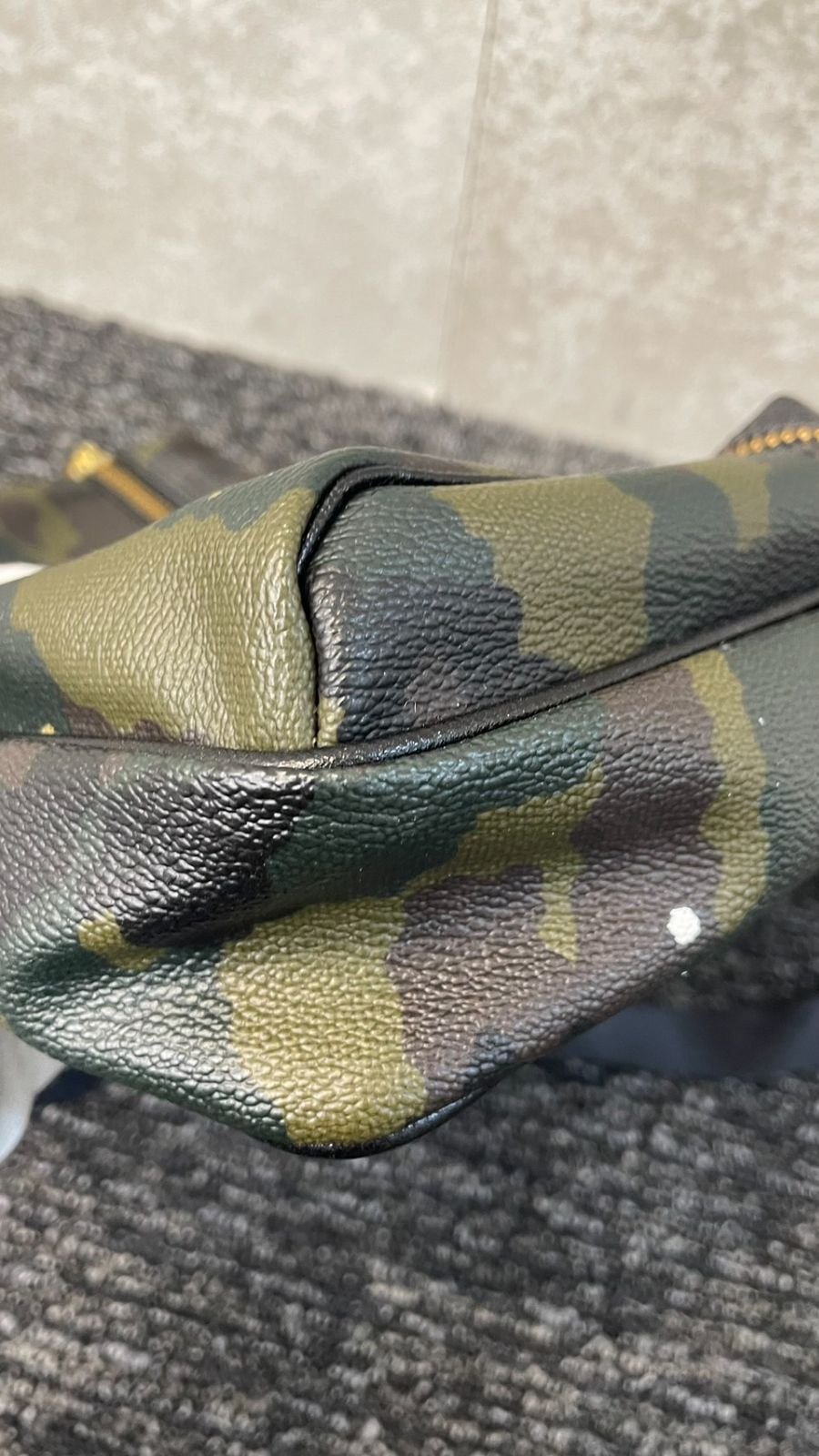 茶道具 水指 一閑 漆桶 うるし桶 塗師 新山閑斎