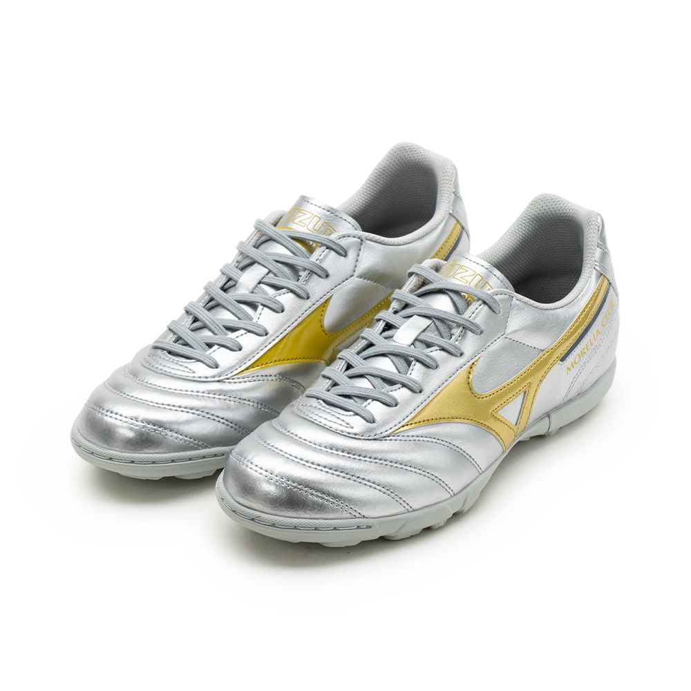 mizuno ミズノ モレリア 2 クラブ AS P1GD251604 サッカーシューズ