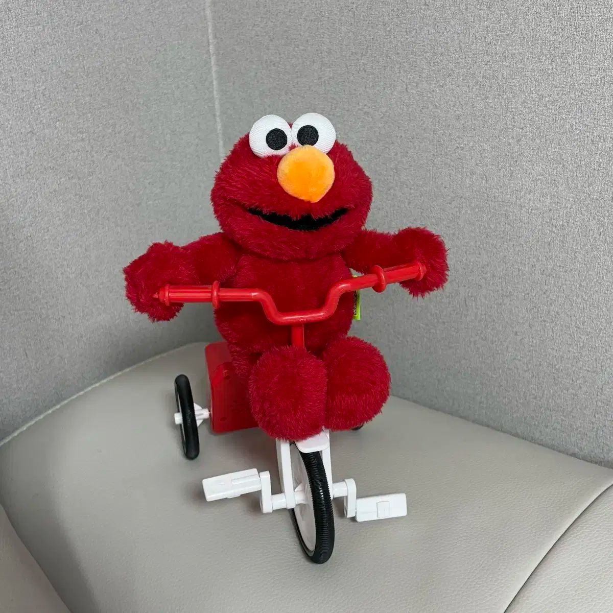 らくらくダイノ君 海外版 デジモン？ 3個まとめて 未使用 ストア