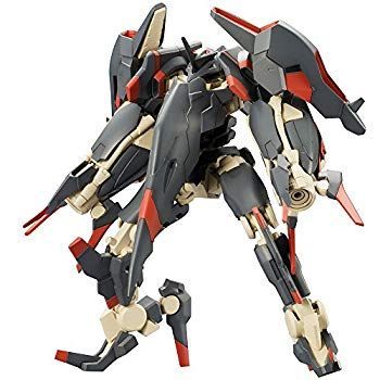 未使用・未開封品) コトブキヤ 良い フレームアームズ JX-25T レイダオ