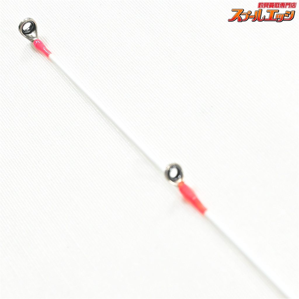  シマノ 17セフィア エクスチューン ティップエギング S 610 L SHIMANO Sephia X TUNE TIP EGING アオリイカ K_219 v 43791 エギングロッド ロッド