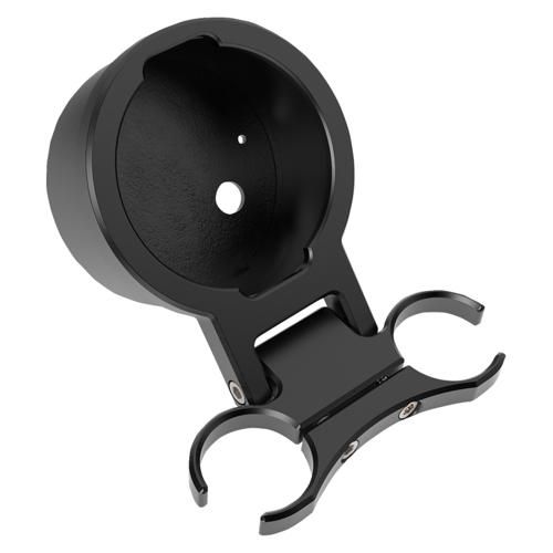 FMI ブレンテック ブレンダー STEALTH885 専用ジャー2個付き FMI