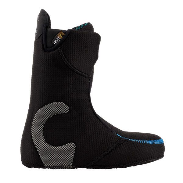 バートン ウーマンズウエーブレンジステップオン