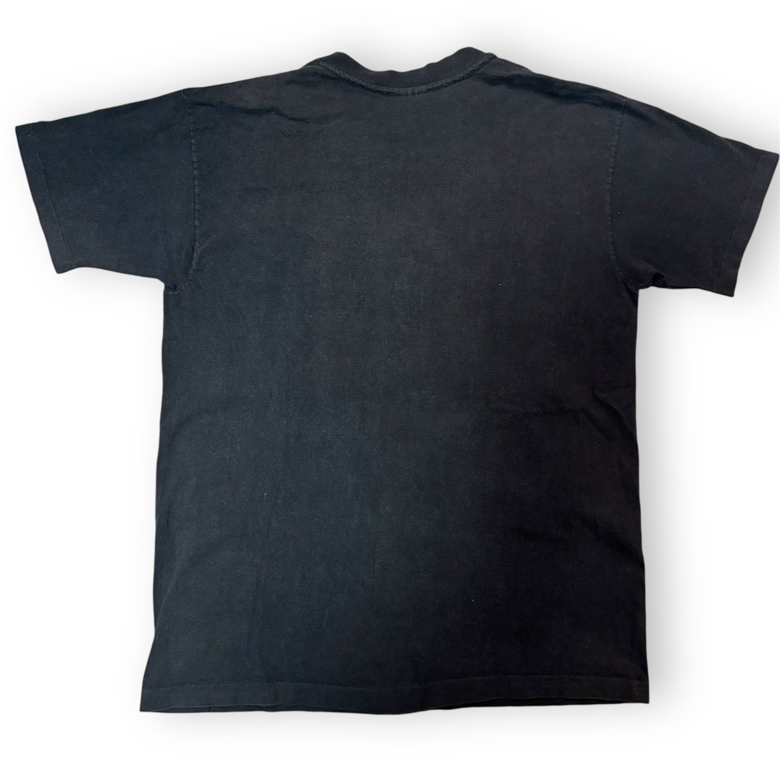 90s WOODSTOCK 1969 ロックフェスティバル Tシャツ Lサイズ