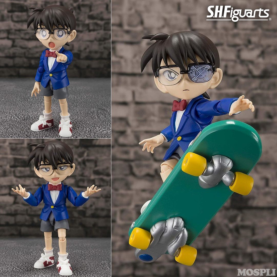 KING OF PRISM キンプリ もちころりん 法月仁 氷室聖 KINGOFPRISM