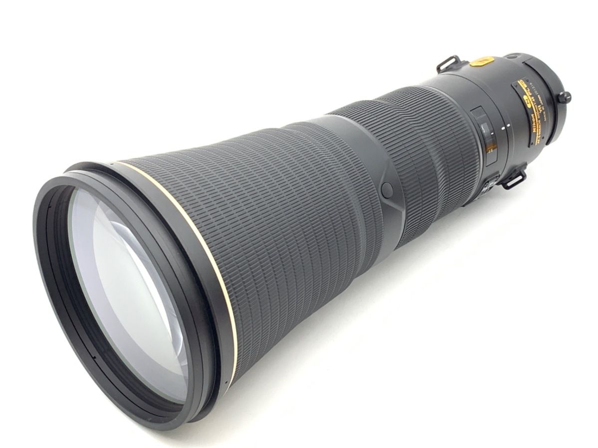 中古】(ハッセルブラッド) HASSELBLAD 500C/M+A12 HSSELBLAD 500C/M