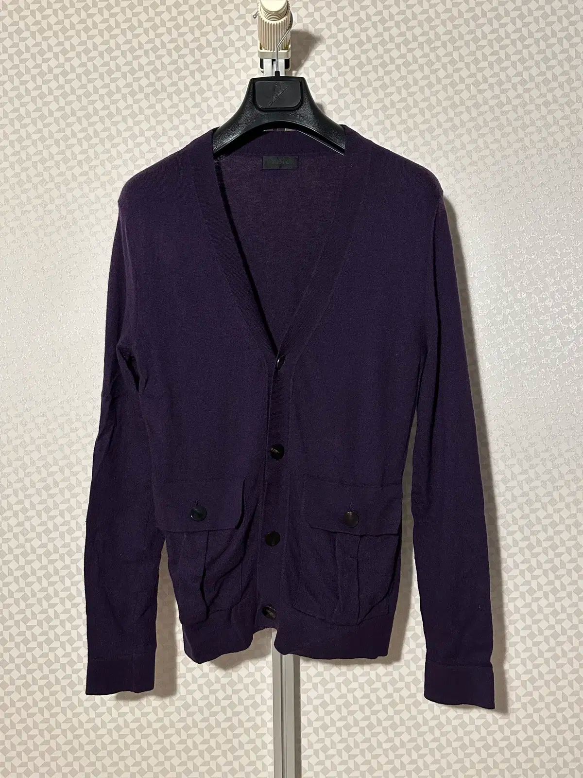 【中古】 女たちのまつり 下/河出書房新社/宮原昭夫 中古】 女たちのまつり 下 / 宮原 昭夫 / 河出書房新社