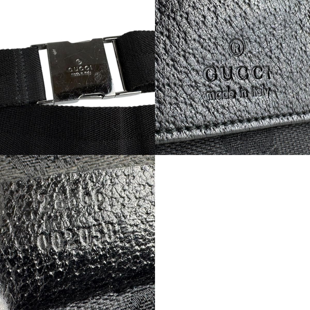 ボディバッグ ウエストバッグ