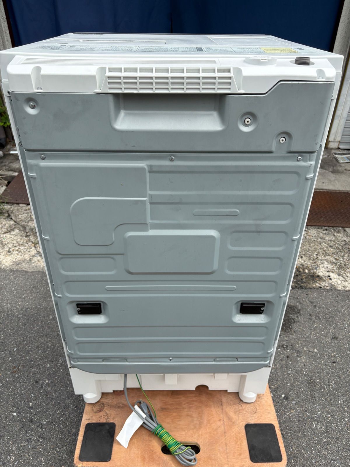 Panasonic パナソニック