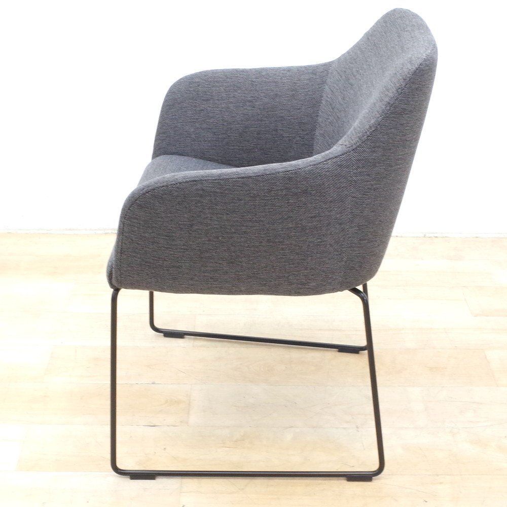 ダイニングチェア