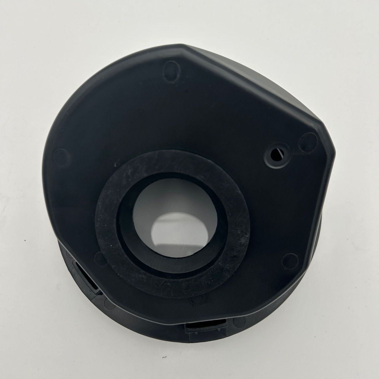 JL用クリア燃料キャップカバー交換用