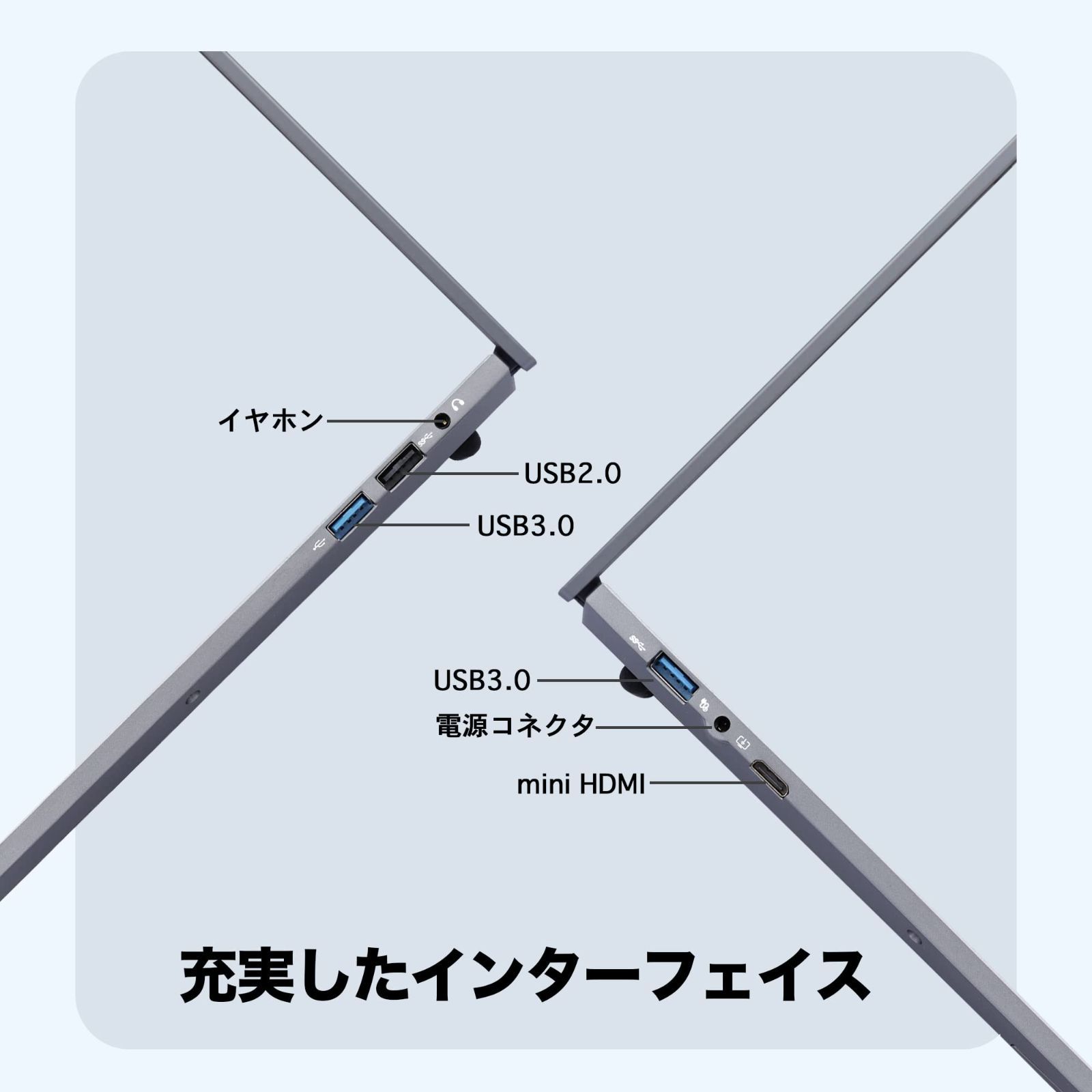 ノートパソコン 15.6インチ Office2019搭載 11 VETESA Celeron-N4000