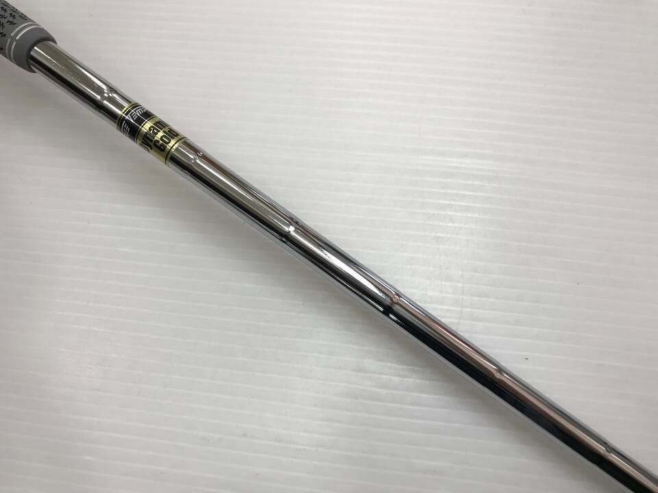 LC US