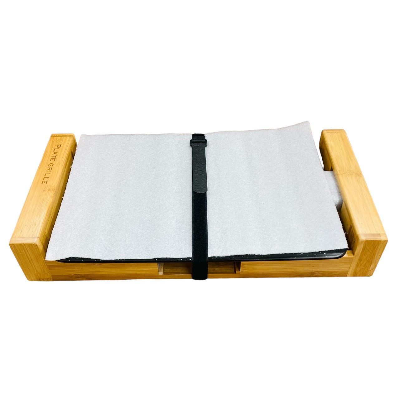 レガストック川崎本店】石崎電機製作所 ISHIZAKI ELECTRIC MFG