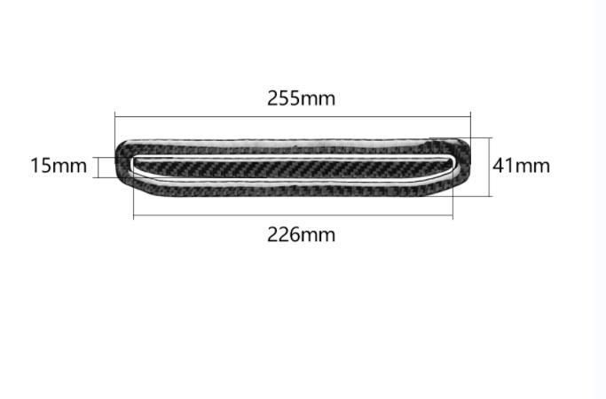 ニューエラー クリーン対応シリンダφ16mmマグネット付 CS03R-16C-ND-95-P-ZC230A1 ニューエラー（New-Era） クリーン対応シリンダφ１０ｍｍマグネット付
